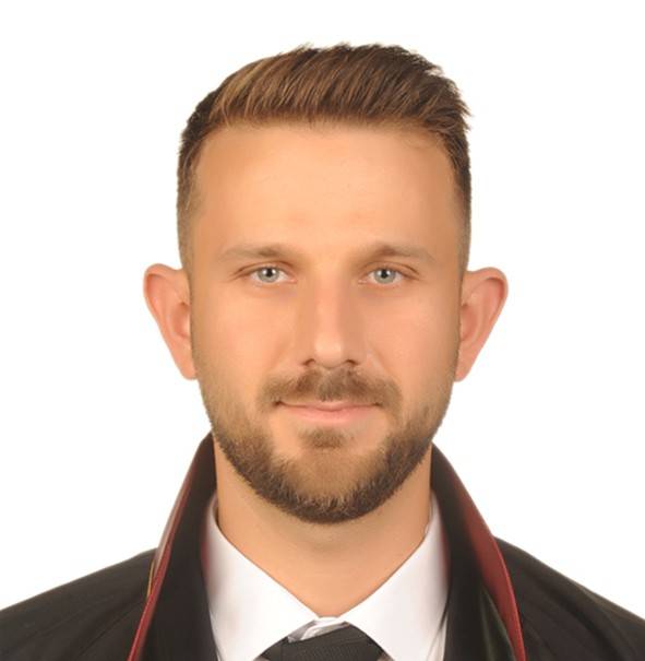 Fatih NOYAN