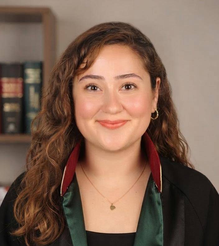 Cankız NOYAN